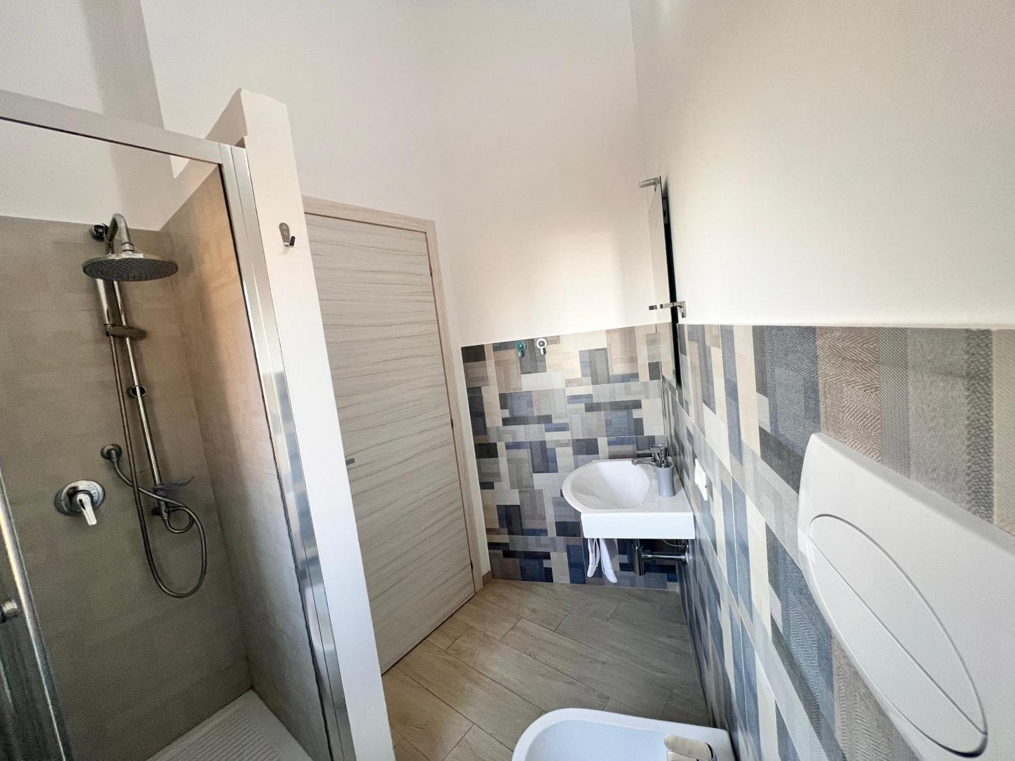 Colle Greco Bed & Breakfast Agrigento Exterior photo