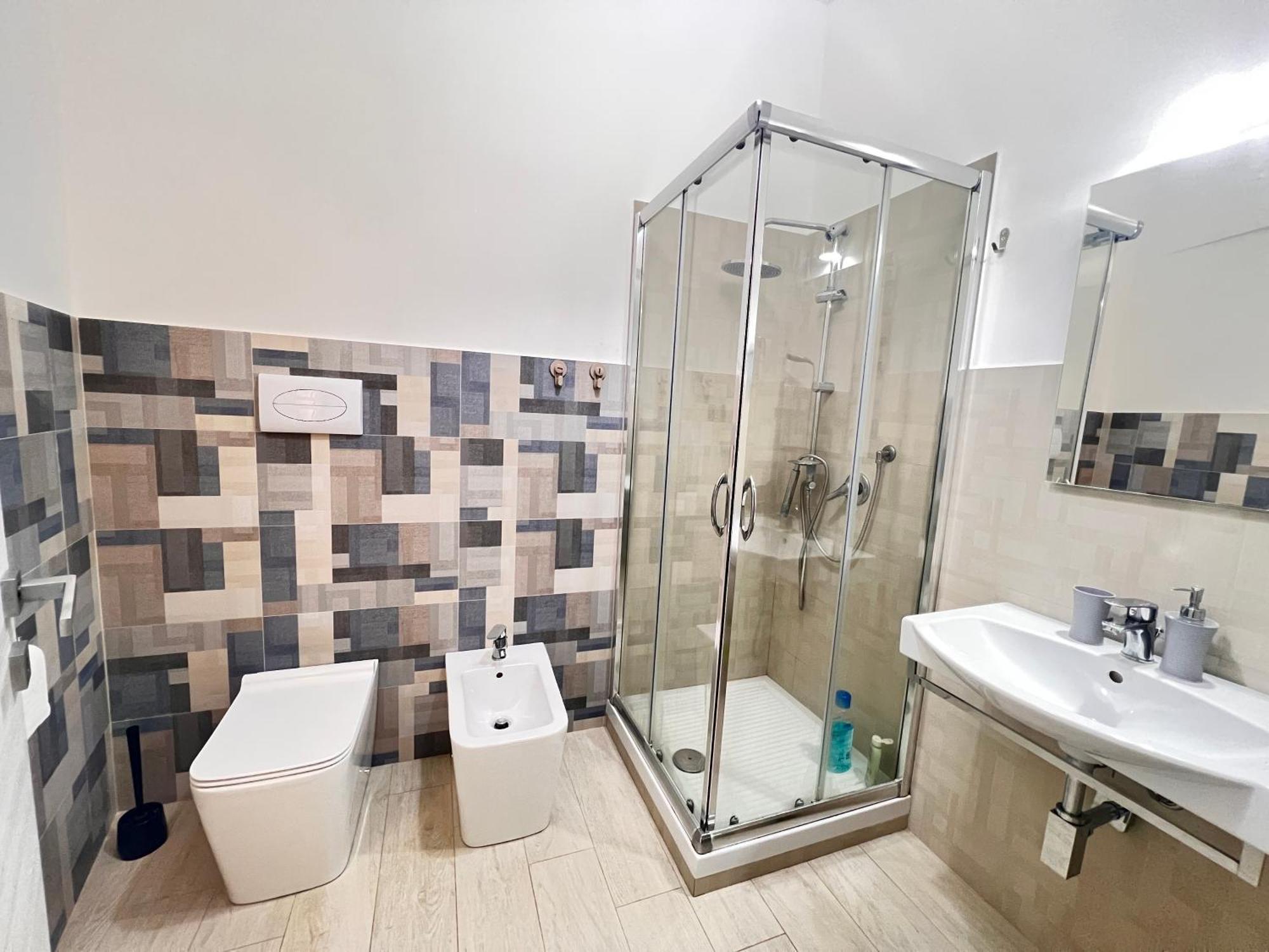 Colle Greco Bed & Breakfast Agrigento Exterior photo