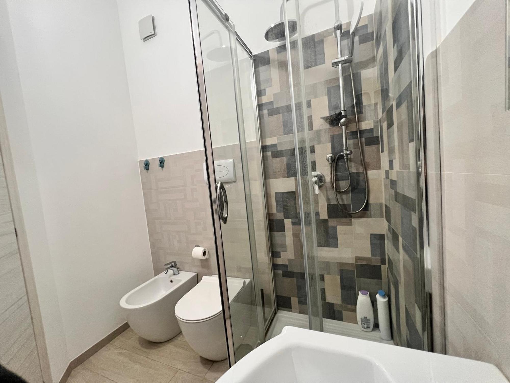 Colle Greco Bed & Breakfast Agrigento Exterior photo